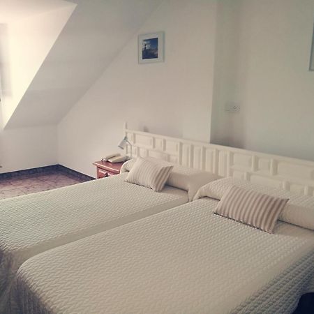 Hotel Solatorre كوميلاس المظهر الخارجي الصورة
