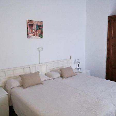 Hotel Solatorre كوميلاس المظهر الخارجي الصورة