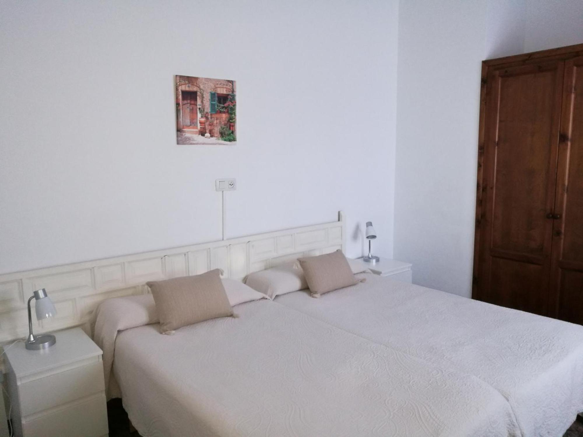 Hotel Solatorre كوميلاس المظهر الخارجي الصورة